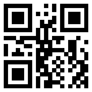 Il Qr Code di 3401574900