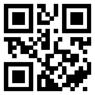 QrCode di 3401574901