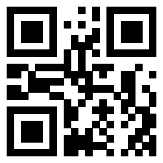 Qr Code di 3401574902