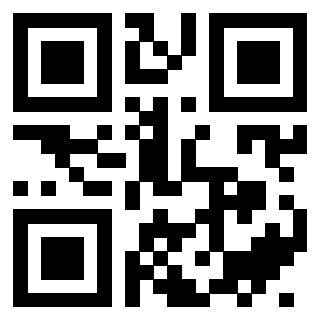 3401574905 - Immagine del QrCode