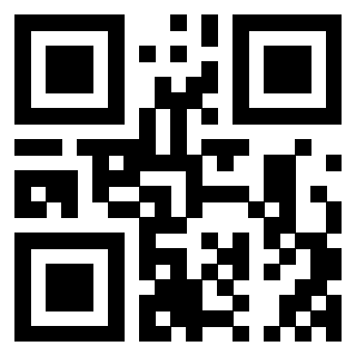 QrCode di 3401574909