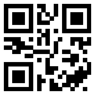 3401574912 - Immagine del QrCode