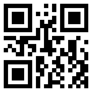 Immagine del QrCode di 3401574917