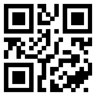 Qr Code di 3401574918