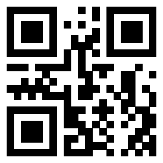 QrCode di 3401574922