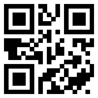 Qr Code di 3401574931