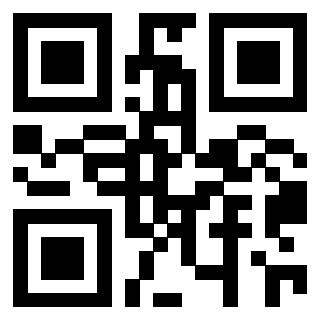 3401574938 Qr Code associato