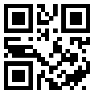 QrCode di 3401574940
