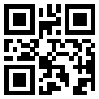 Qr Code di 3401574942