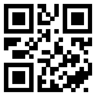 3401574944 - Immagine del Qr Code