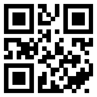 3401574949 - Immagine del QrCode