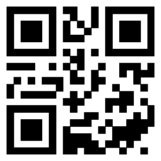 3401574956 QrCode associato