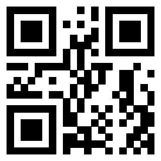 3401574968 - Immagine del QrCode