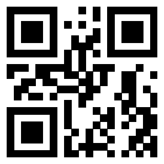 Immagine del QrCode di 3401574969