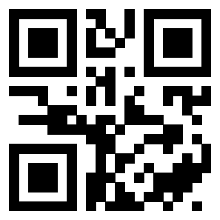 Immagine del QrCode di 3401574970