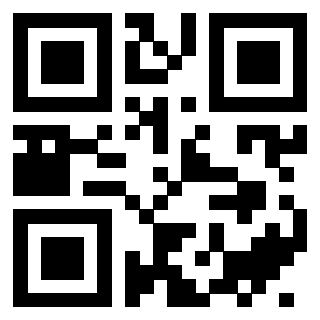 QrCode di 3401574973
