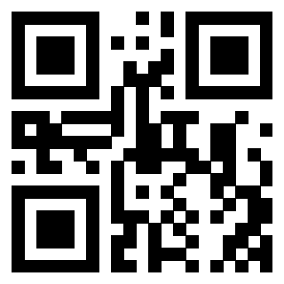 Qr Code di 3401574974