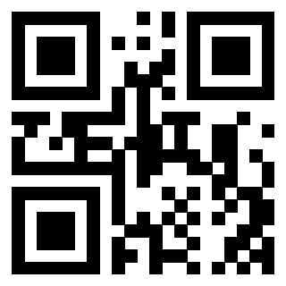 Immagine del QrCode di 3401574978