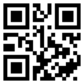 QrCode di 3401574984