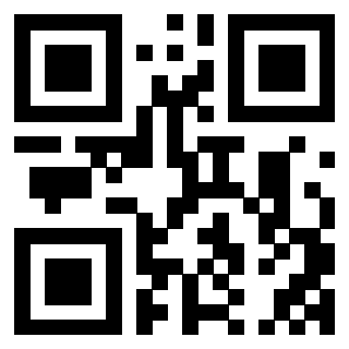 3401574987 - Immagine del QrCode