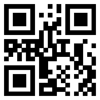 QrCode di 3401574988