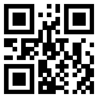 QrCode di 3401574992