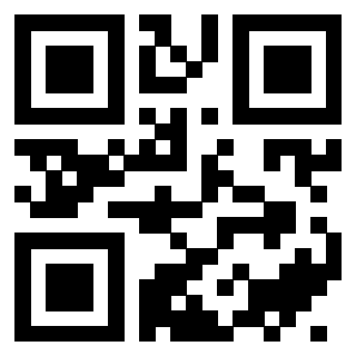 Il QrCode di 3401574998