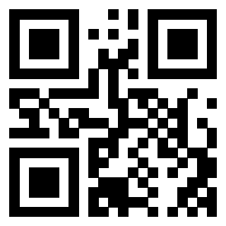 3401575004 QrCode associato