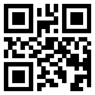Il Qr Code di 3401575008
