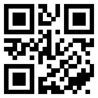 3401575009 - Immagine del QrCode