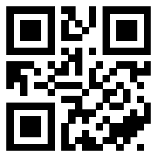 3401575010 QrCode associato