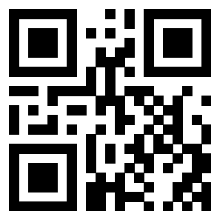 QrCode di 3401575027