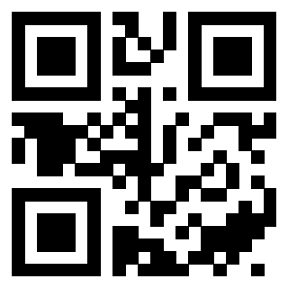 QrCode di 3401575028