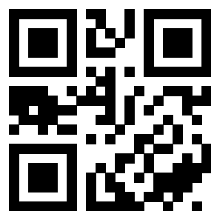 QrCode di 3401575029