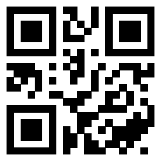 3401575034 QrCode associato