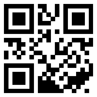 QrCode di 3401575040