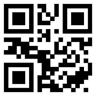 3401575044 QrCode associato