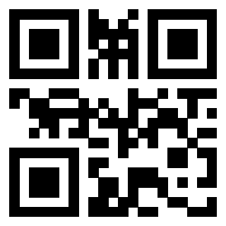QrCode di 3401575048
