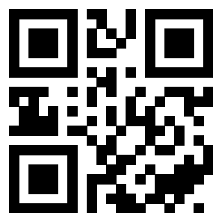 3401575050 QrCode associato