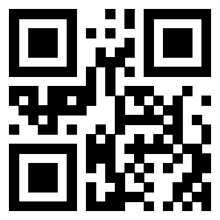 3401575052 - Immagine del QrCode