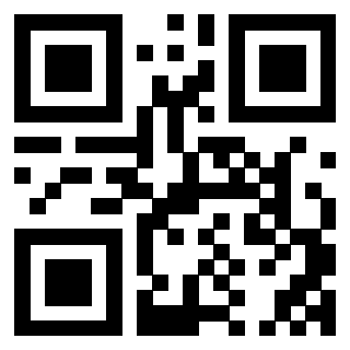 Immagine del QrCode di 3401575054