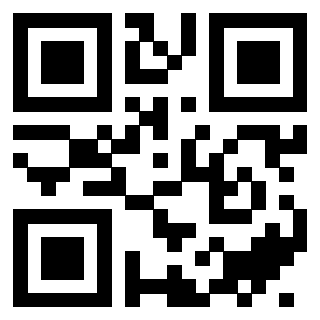 3401575056 Qr Code associato