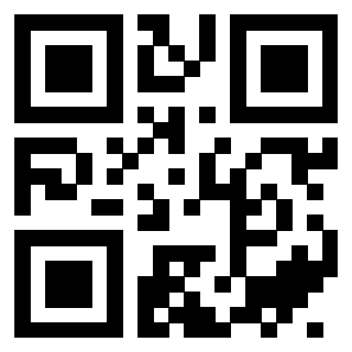 QrCode di 3401575057