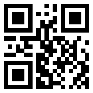 3401575063 - Immagine del QrCode