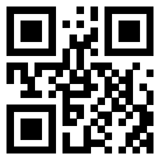 3401575065 Qr Code associato