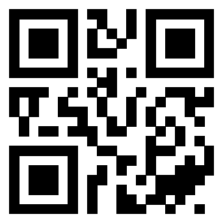 Qr Code di 3401575067