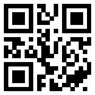 Qr Code di 3401575073