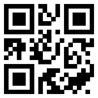 Qr Code di 3401575076