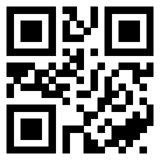 3401575078 - Immagine del Qr Code
