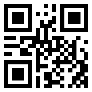 3401575082 - Immagine del QrCode associato